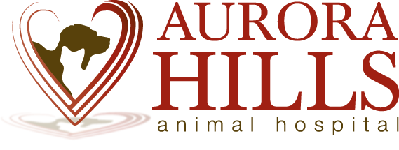 Aurora Hills Animal Hospital
